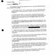 Illustration for article titled Witness Claims Ezekiel Elliotts Girlfriend Asked Her To Lie To Police